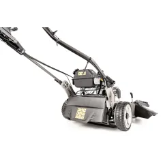 Kosiarka Weibang WB778SLC V 3IN1 do dużych powierzchni