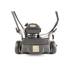 Kosiarka Weibang WB778SLC V 3IN1 do dużych powierzchni