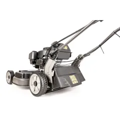 Kosiarka Weibang WB778SLC V 3IN1 do dużych powierzchni