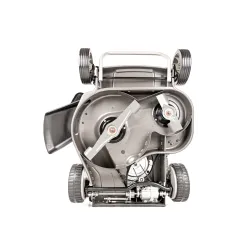 Kosiarka Weibang WB778SLC V 3IN1 do dużych powierzchni