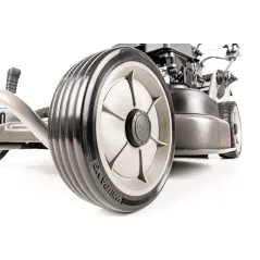 Kosiarka Weibang WB778SLC V 3IN1 do dużych powierzchni