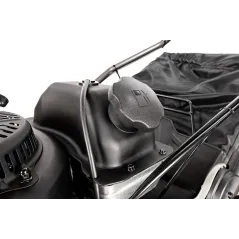 Kosiarka Weibang WB778SLC V 3IN1 do dużych powierzchni