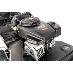 Kosiarka Weibang WB778SLC V 3IN1 do dużych powierzchni