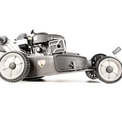 Kosiarka Weibang WB778SLC V 3IN1 do dużych powierzchni