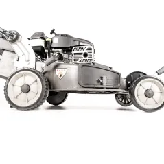 Kosiarka Weibang WB778SLC V 3IN1 do dużych powierzchni