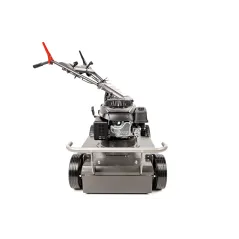 Kosiarka mulczująca Weibang WBBC537SCV - wydajna i trwała