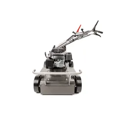 Kosiarka mulczująca Weibang WBBC537SCV - wydajna i trwała