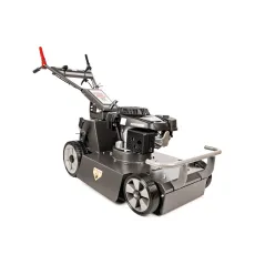 Kosiarka mulczująca Weibang WBBC537SCV - wydajna i trwała