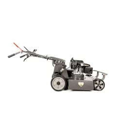 Kosiarka mulczująca Weibang WBBC537SCV - wydajna i trwała