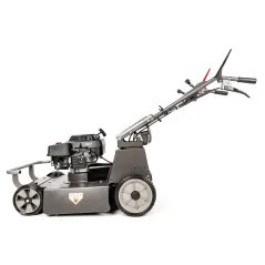 Kosiarka mulczująca Weibang WBBC537SCV - wydajna i trwała