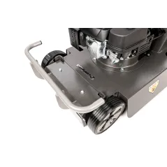 Kosiarka mulczująca Weibang WBBC537SCV - wydajna i trwała