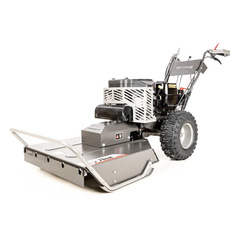 Kosiarka mulczująca Weibang WBBC7623LC Kosiarka mulczująca Weibang WBBC7623LC