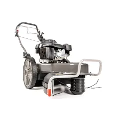 Kosiarka żyłkowa Weibang WBLT567SLC z napędem