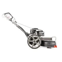 Kosiarka żyłkowa Weibang WBLT567SLC z napędem