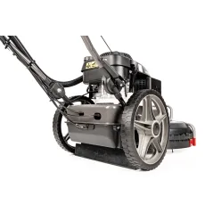 Kosiarka żyłkowa Weibang WBLT567SLC z napędem