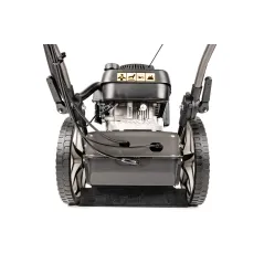 Kosiarka żyłkowa Weibang WBLT567SLC z napędem