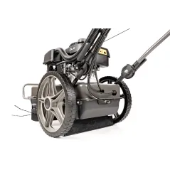 Kosiarka żyłkowa Weibang WBLT567SLC z napędem