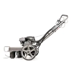 Kosiarka żyłkowa Weibang WBLT567SLC z napędem