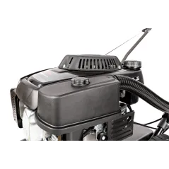 Kosiarka żyłkowa Weibang WBLT567SLC z napędem