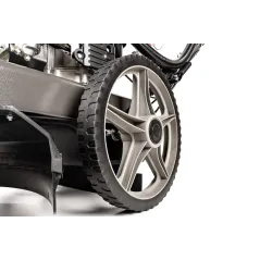 Kosiarka żyłkowa Weibang WBLT567SLC z napędem