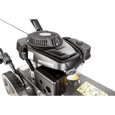 Kosiarka żyłkowa Weibang WBLT567SLC z napędem