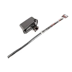 Kosiarka żyłkowa Weibang WBLT567SLC z napędem