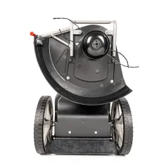 Kosiarka żyłkowa Weibang WBLT567SLC z napędem