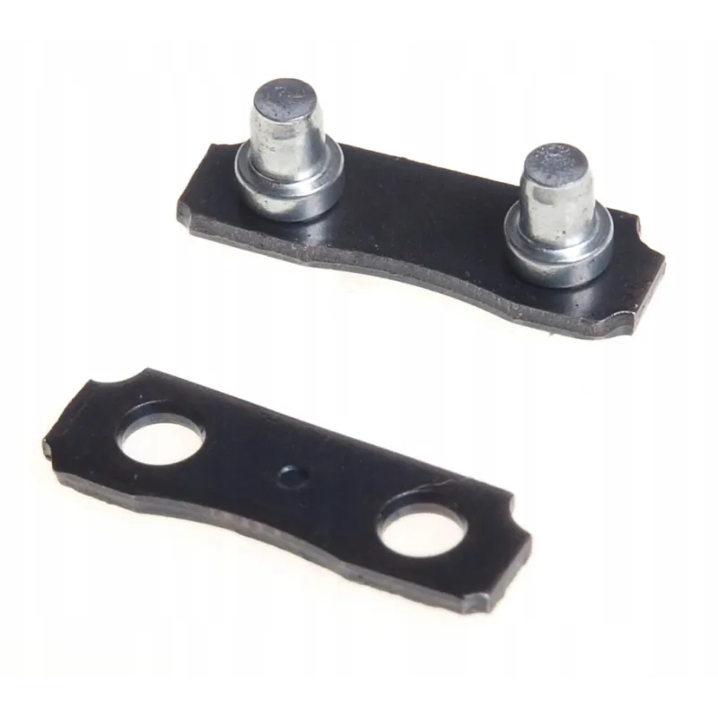 Ogniwo łączące łańcucha 3/8 1.3