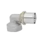 Kolano nakrętne GW 32 - 5/4 marki Duro System PEX Kolano nakrętne GW 32 - 5/4 marki Duro System PEX