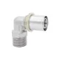 Kolano wkrętne GZ 32 - 1 1/4"