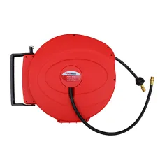 Zwijadło pneumatyczne 10x14.5 -15mb 20bar przyłącze 2X3/8"Z