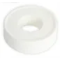 Taśma teflonowa mała 10mx12mmx0.075mm