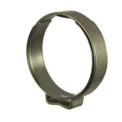 Obejma OETIKER 10.5 GER-1z 8.5-10