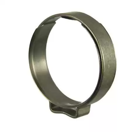 Obejma OETIKER 10.5 GER-1z 8.5-10