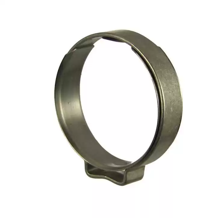 Obejma OETIKER 10.5 GER-1z 8.5-10 Obejma OETIKER 10.5 GER-1z 8.5-10