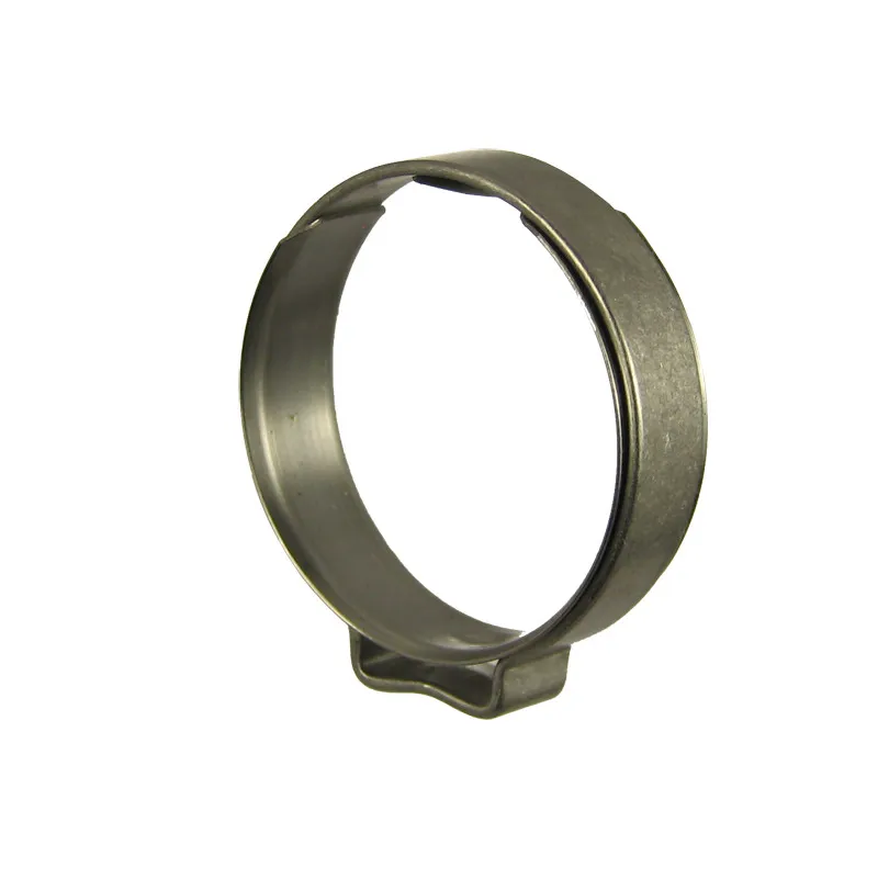 Obejma OETIKER 11.8 GER-1z 9.6-11.3 Obejma OETIKER 11.8 GER-1z 9.6-11.3