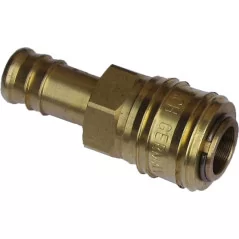 GT Szybkozłącze 26 13mm