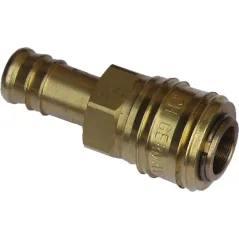 GT Szybkozłącze 26 13mm