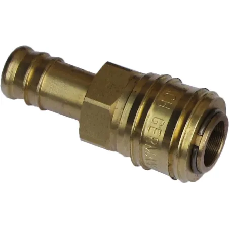 GT Szybkozłącze 26 13mm