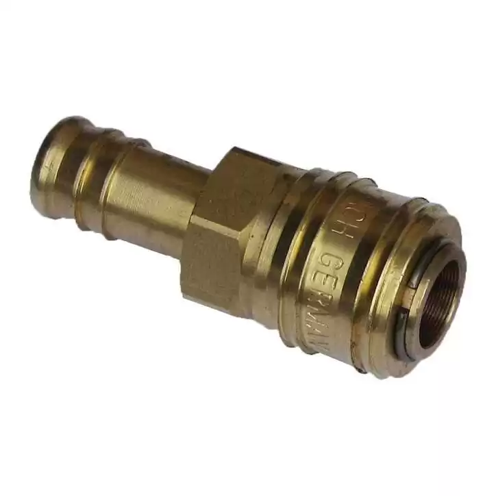 GT Szybkozłącze 26 13mm GT Szybkozłącze 26 13mm