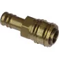 GT Szybkozłącze 26 13mm GT Szybkozłącze 26 13mm