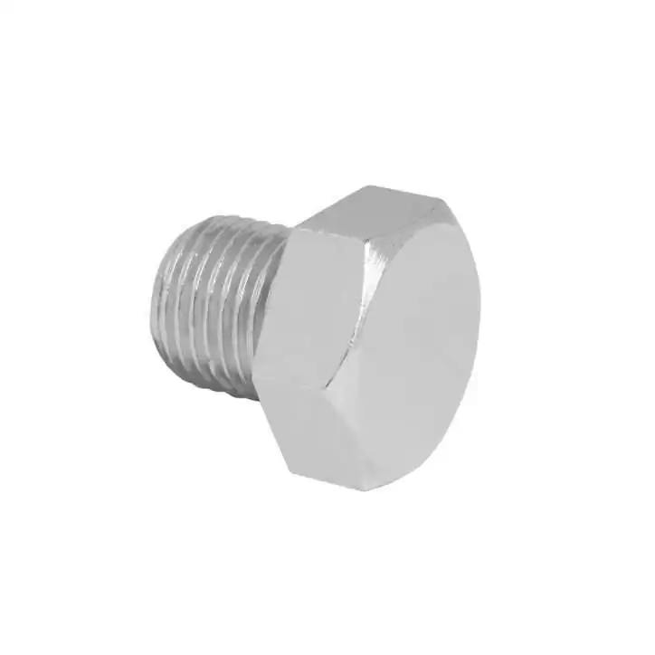 Korek 1/8' Korek 1/8'