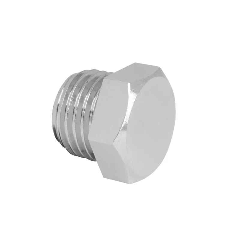 Korek 1/4' Korek 1/4'