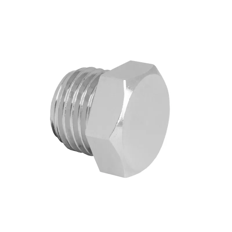 Korek 1/4' Korek 1/4'