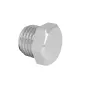 Korek 1/4' Korek 1/4'