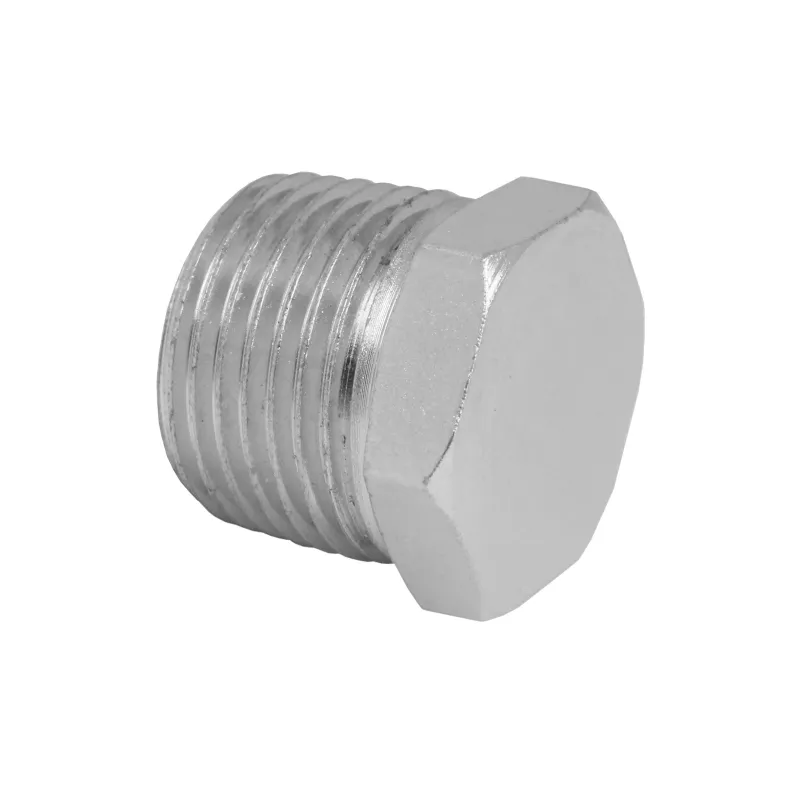 Korek 3/8' Korek 3/8'