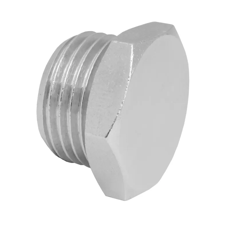 Korek 1/2' Korek 1/2'
