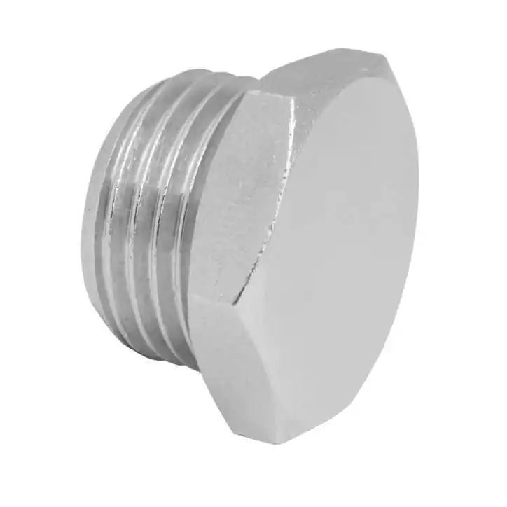 Korek 1/2' Korek 1/2'