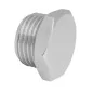 Korek 1/2' Korek 1/2'