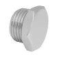 Korek 1/2' Korek 1/2'